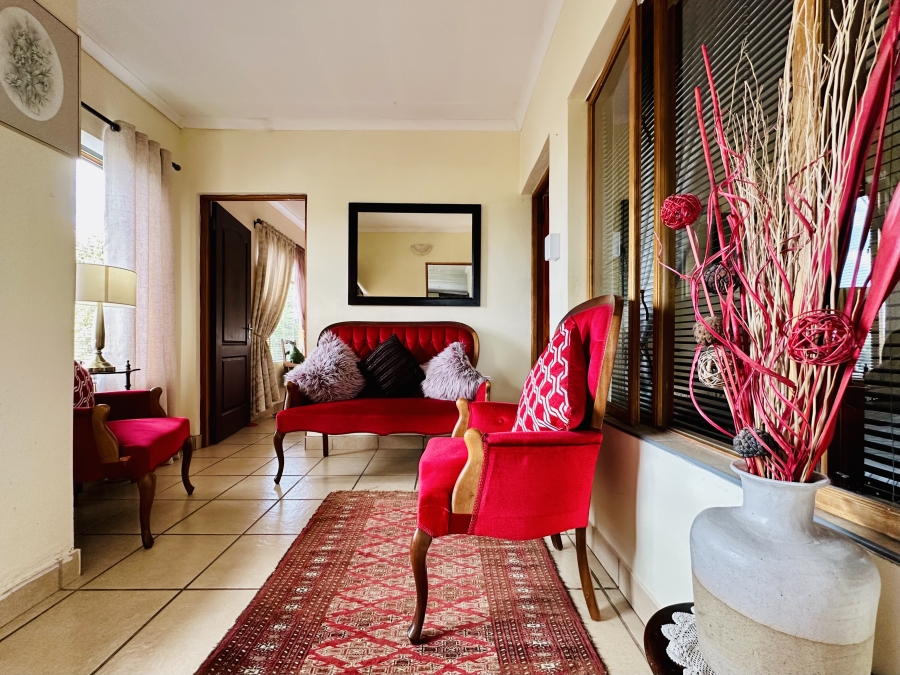 3 Bedroom Property for Sale in Bot River Western Cape